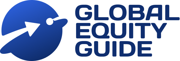 Global Equity Guide